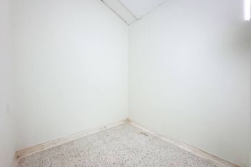 Bandar Teknologi Kajang