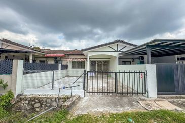 Bandar Teknologi Kajang