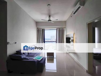 Third Avenue Residence Cyberjaya For Rent, Selangor, Cyberjaya