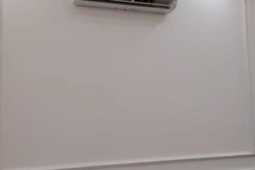 LBS Skylake Residence