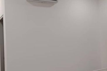 LBS Skylake Residence