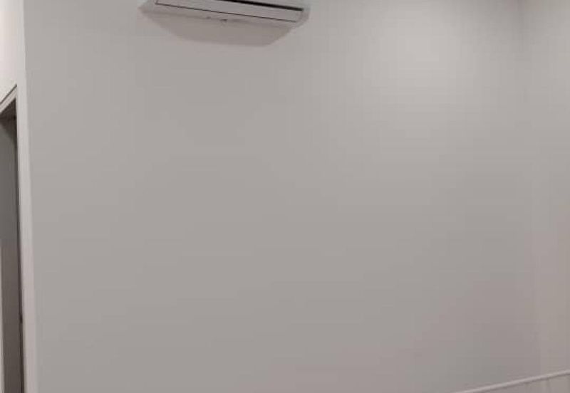 LBS Skylake Residence