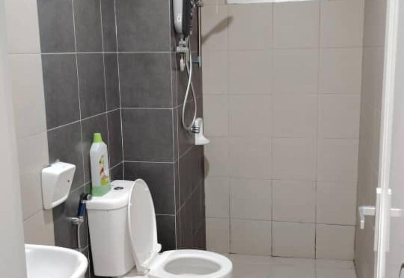 LBS Skylake Residence