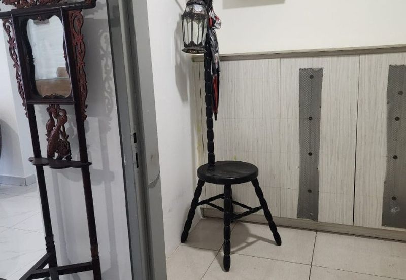 LakeFront Residence Cyberjaya