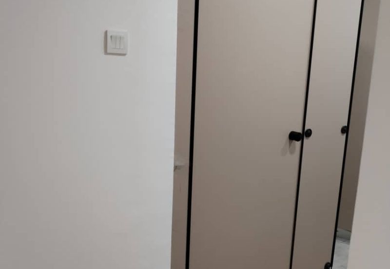 Kenwingston Business Centre