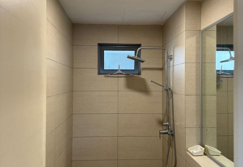 LakeFront Residence Cyberjaya