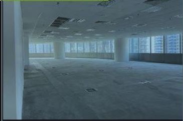 MOF Inc Tower @ Platinum Park