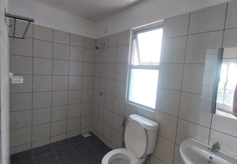 FOR RENT – FULLY FURNISHED UNIT @ RESIDENSI NEXUS, KAJANG