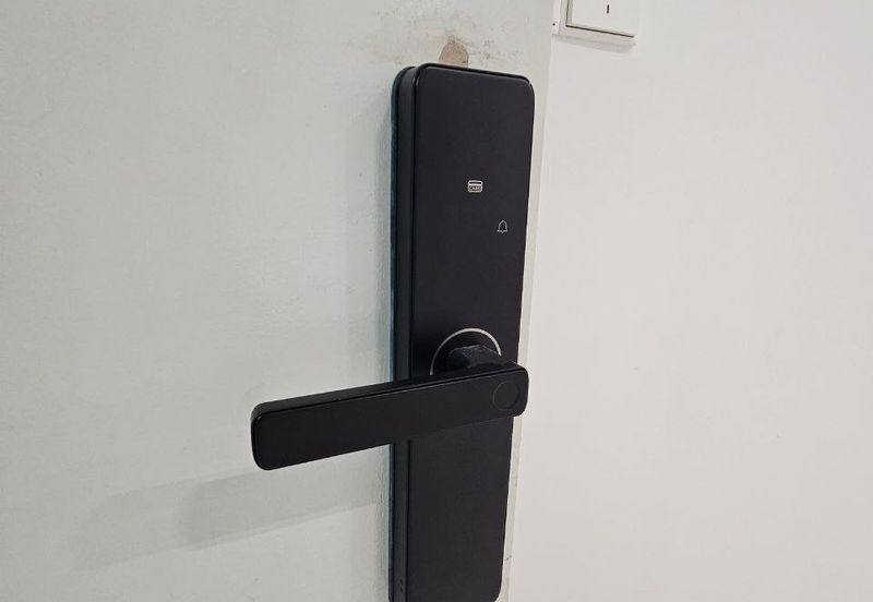 MIRAI RESIDENCES KAJANG 2