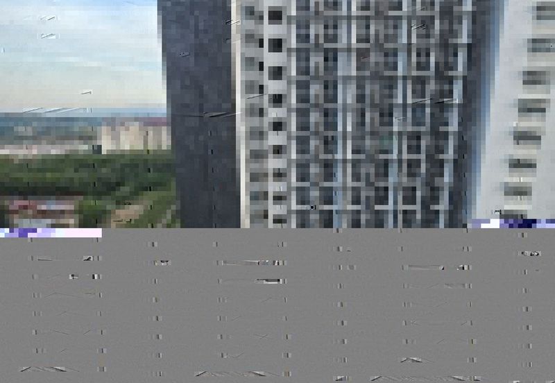 MIRAI RESIDENCES KAJANG 2