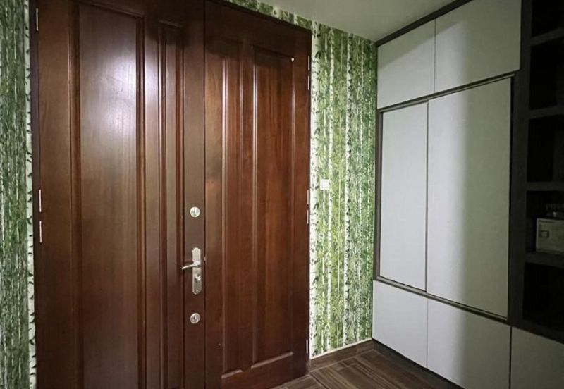 Avenue 6, Bandar Tun Hussein Onn