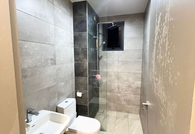 Bennington Residences @ SkyArena, Setapak