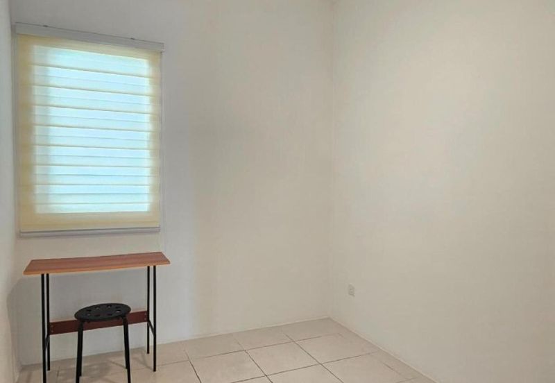 Kita Impian @ Cybersouth