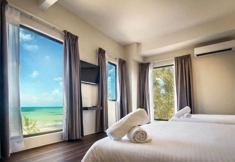 Jalan Bypass Kuantan