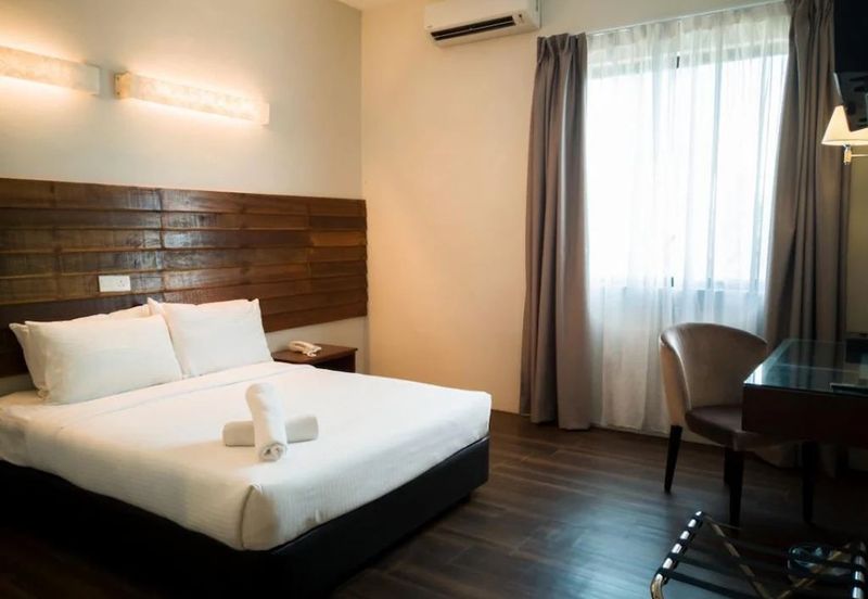 Jalan Bypass Kuantan