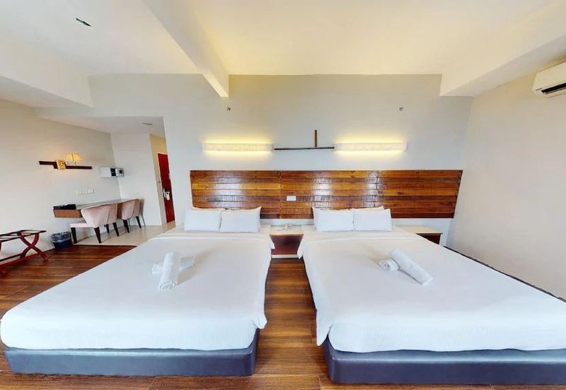 Jalan Bypass Kuantan