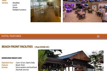 Jalan Bypass Kuantan