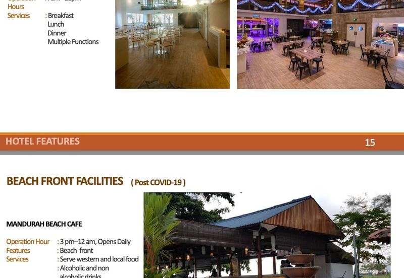 Jalan Bypass Kuantan