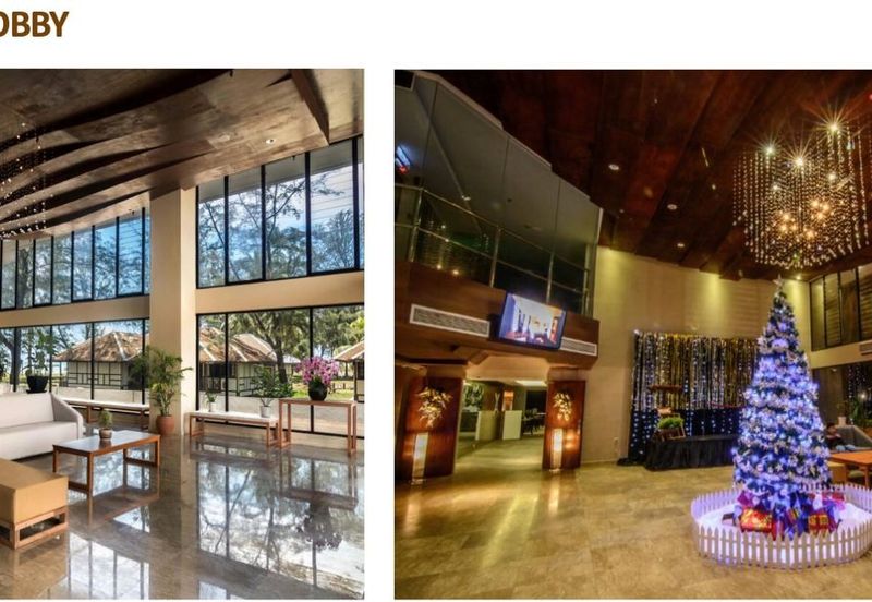 Jalan Bypass Kuantan