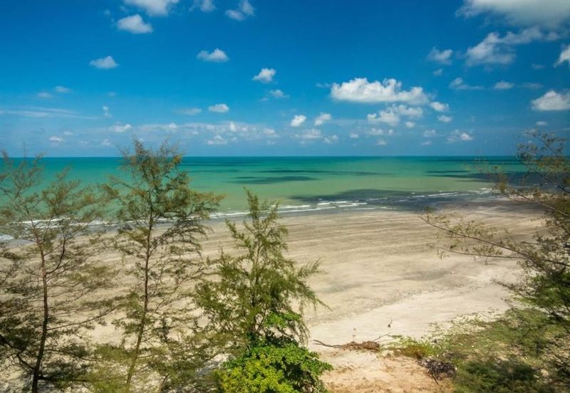 Jalan Bypass Kuantan