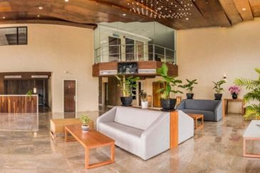 Jalan Bypass Kuantan