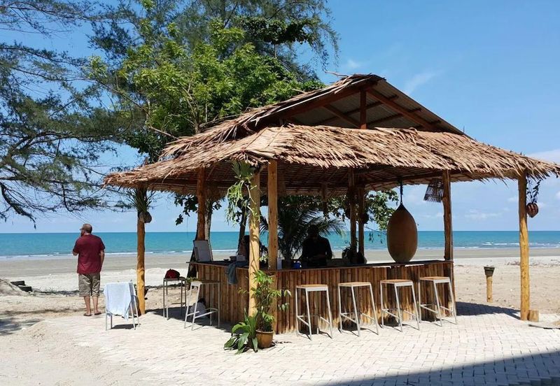 Jalan Bypass Kuantan