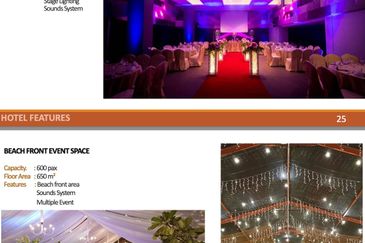 Jalan Bypass Kuantan