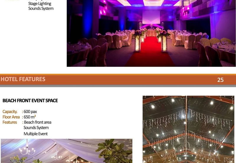 Jalan Bypass Kuantan