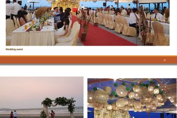 Jalan Bypass Kuantan