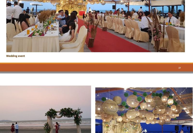 Jalan Bypass Kuantan