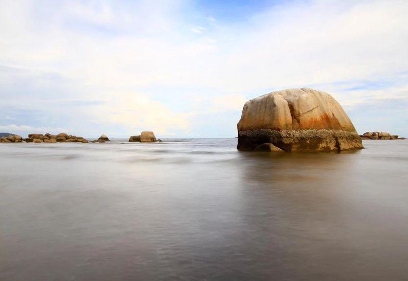 Jalan Bypass Kuantan