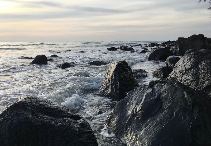 Jalan Bypass Kuantan