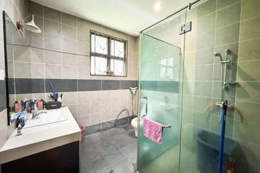 Country Heights Kajang