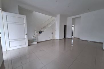 Graham Garden @ Eco Grandeur