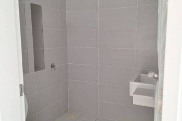 Graham Garden @ Eco Grandeur