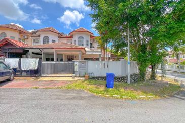 Seksyen 7, Shah Alam