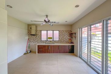 Seksyen 7, Shah Alam