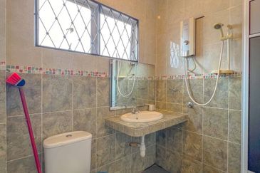 Seksyen 7, Shah Alam