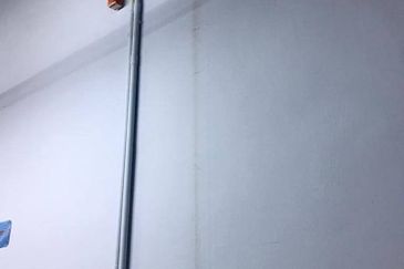 Bangi Industrial Park