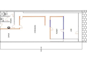 Taman Setia Balakong
