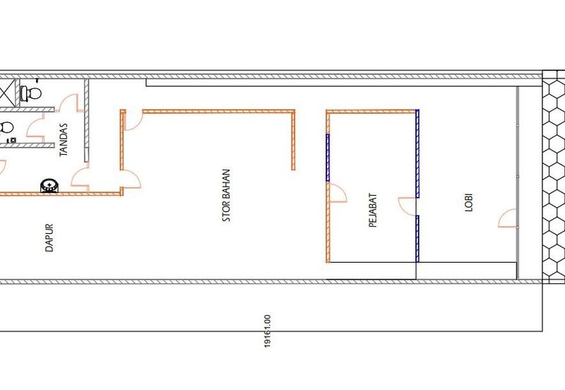 Taman Setia Balakong