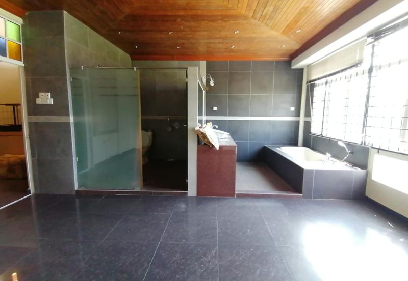 Taman Bukit Piatu Mutiara