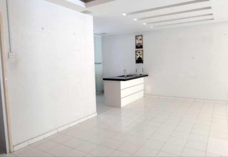 Bandar Bukit Mahkota