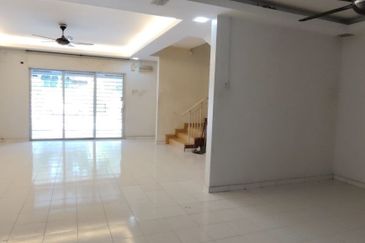 Bandar Bukit Mahkota