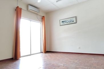 Bandar Bukit Mahkota