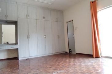 Bandar Bukit Mahkota