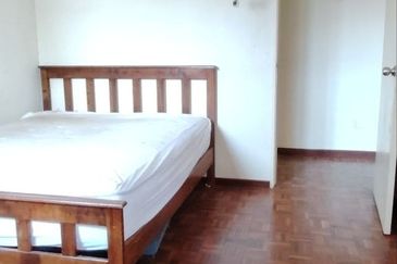 Bandar Bukit Mahkota