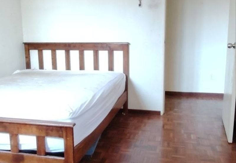 Bandar Bukit Mahkota