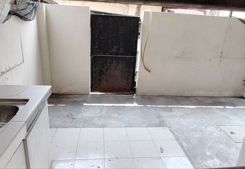 Bandar Bukit Mahkota