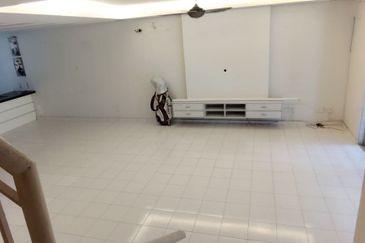 Bandar Bukit Mahkota